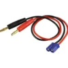 Cordon de charge EC3/DC3