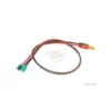 Cordon de charge MPX 6 broches Muldental