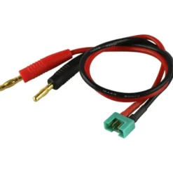 Cordon de charge Multiplex Ø14AWG