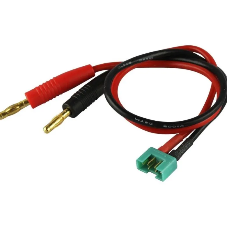 Cordon de charge Multiplex Ø14AWG
