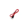 Cordon de charge pour bougie Prolux