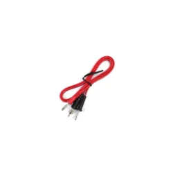 Cordon de charge pour bougie Prolux