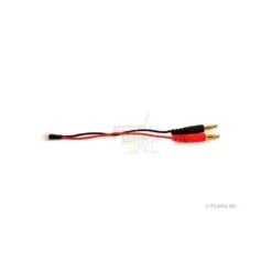 Cordon de charge Tx - Spektrum