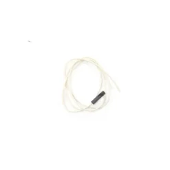 Cordon de rechange capteur RPM Brushless pour Unisens-E SM Modellbau