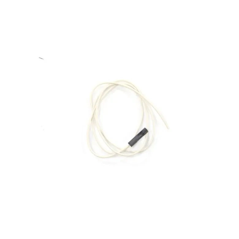 Cordon de rechange capteur RPM Brushless pour Unisens-E SM Modellbau