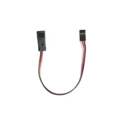 Cordon Double-commande sans fil