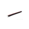 CORDON EQUILIBRAGE 4S-EH