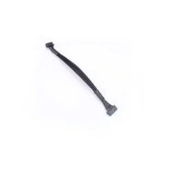 Cordon 100mm pour moteur Brushless sensored