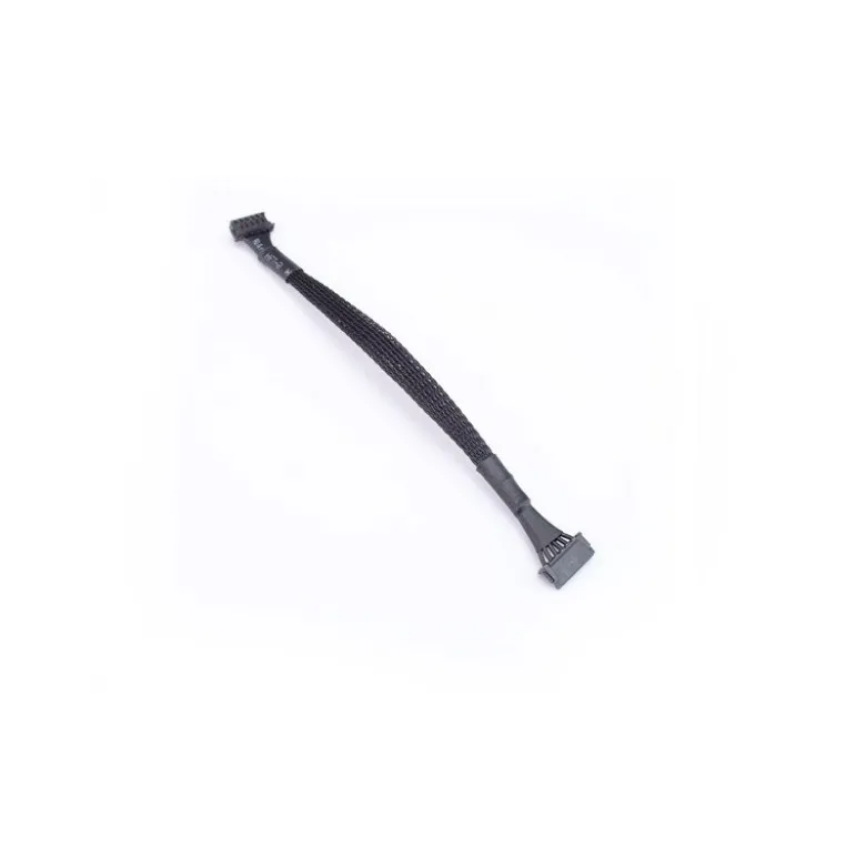 Cordon 100mm pour moteur Brushless sensored