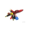 Cordon multiPrises Dualsky