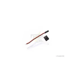 Cordon nacelle G-2D TALI H500 Walkera