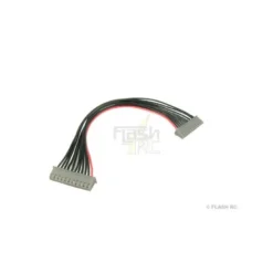 Cordon équilibrage 7 pins -> 11 pins Icharger