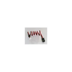 CORDON SERVO HV 30MM