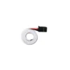 CORDON SERVO 300MM