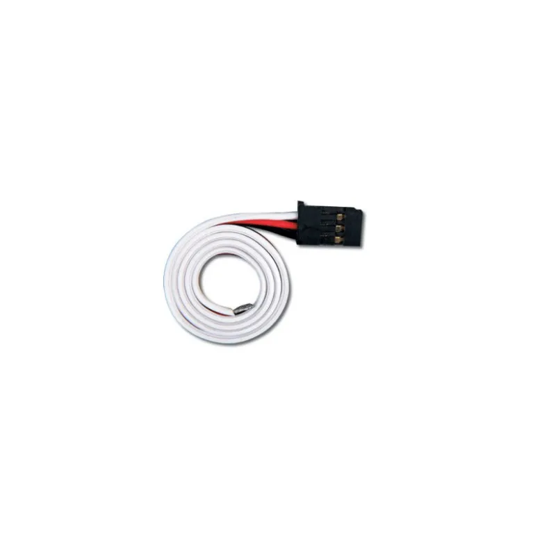 CORDON SERVO 300MM