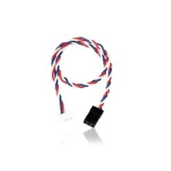 Cordon SRXL2 (Spektrum) -><noscript><img width=