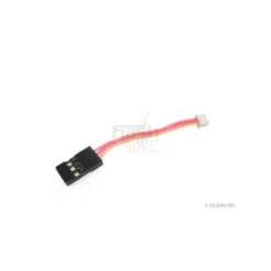 Cordon télémétrie Aerobtec 6cm