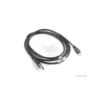 Cordon USB pour Altimètre Altis V4 Aerobtec
