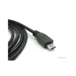 Cordon USB pour Altimètre Altis V4 Aerobtec