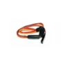 Cordon Y 25cm JR A2PRO