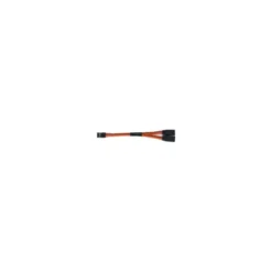 Cordon Y 10cm 0,25 mm² JR Muldental