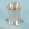 CORNET D'ASPIRATION MOTEUR ROTO