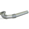 COUDE ABF COMFORT Ø28 3W 65i 70i 130i B2 140i B2