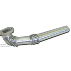 COUDE ABF COMFORT Ø28 3W 65i 70i 130i B2 140i B2