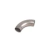 COUDE 90° A SOUDER ø22mm