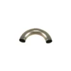 COUDE 180° A SOUDER ø22mm