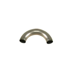 COUDE 180° A SOUDER ø22mm