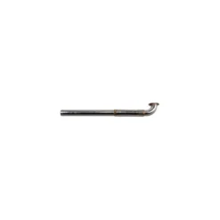 COUDE INOX L FLEX ø28mm MVVS 58, 116