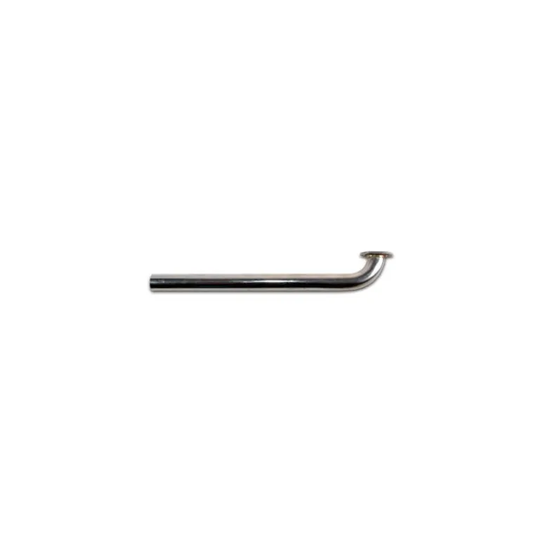 COUDE INOX L ø22mm ST 32,5cc