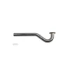 COUDE INOX S ø22mm MARK/MOKI 135