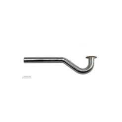 COUDE INOX S ø28mm ZDZ 210 B2