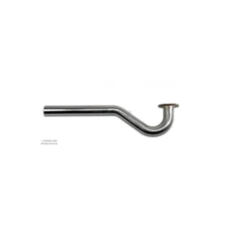 COUDE INOX ST 47mm 61-91