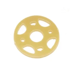 Couple fibre diam. 39mm TopmodelCZ
