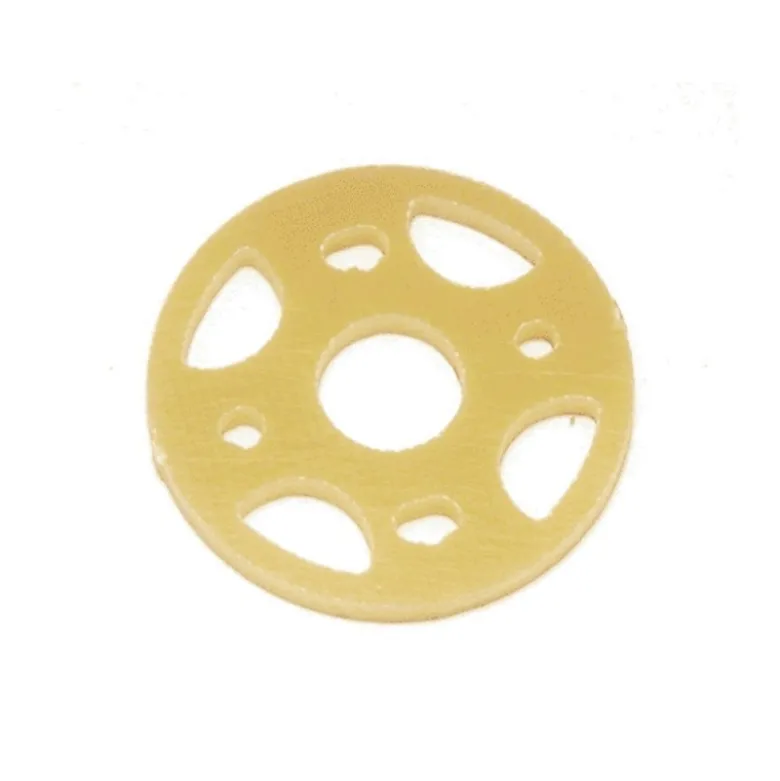 Couple fibre diam. 39mm TopmodelCZ