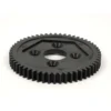 Couronne centrale 54T Pirate-XT T2M