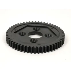 Couronne centrale 54T Pirate-XT T2M