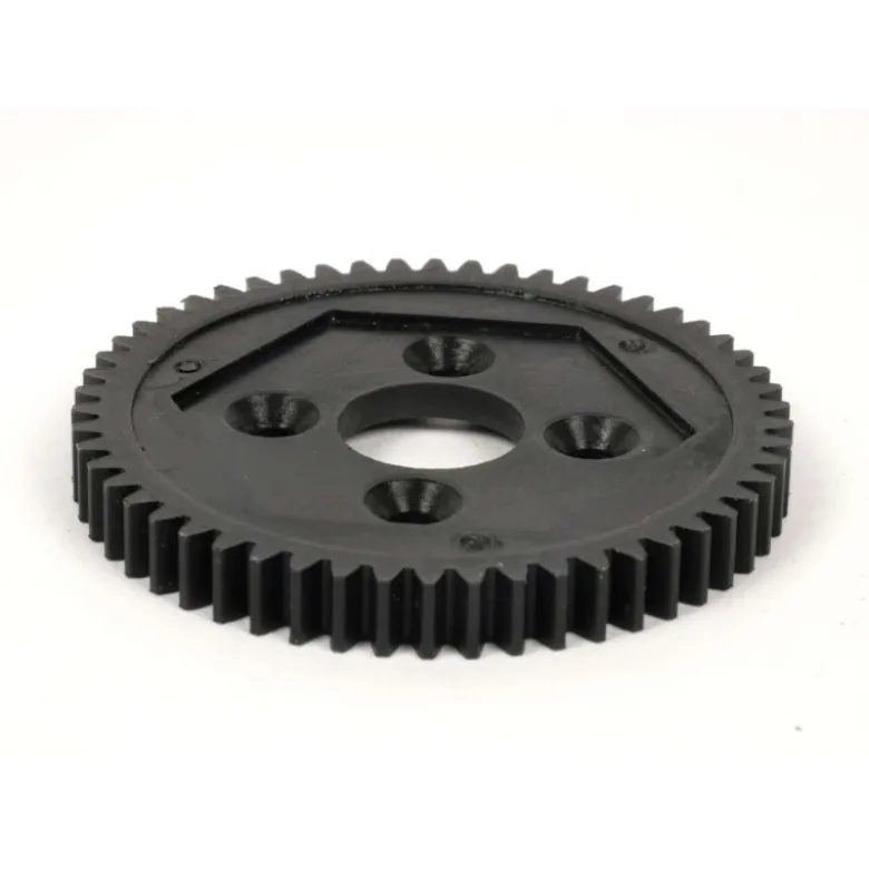 Couronne centrale 54T Pirate-XT T2M