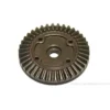 COURONNE 38 DENTS