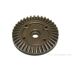 COURONNE 38 DENTS