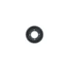Couronne 46 Dents Nylon T2M