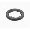 Couronne de transmission 63T MOD 0.5: MINI Kraton ARRMA