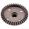 COURONNE DIFFERENTIEL 38D