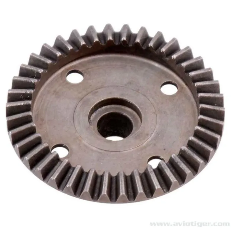 COURONNE DIFFERENTIEL 38D