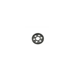 Couronne 57 Dts 988E- SER904179