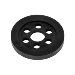 Couronne pour banc de demarrage HTR-001