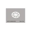 Couronne principale - Easycopter V4.5 Pro / Nine Eagle Solo PRO